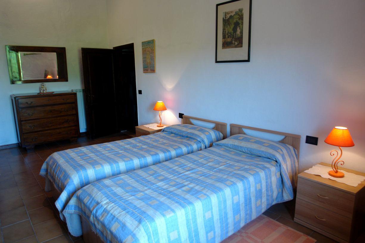 Chianti Holiday Homes Поджибонси Экстерьер фото
