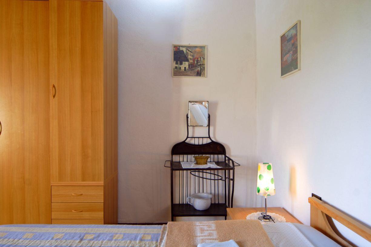 Chianti Holiday Homes Поджибонси Экстерьер фото